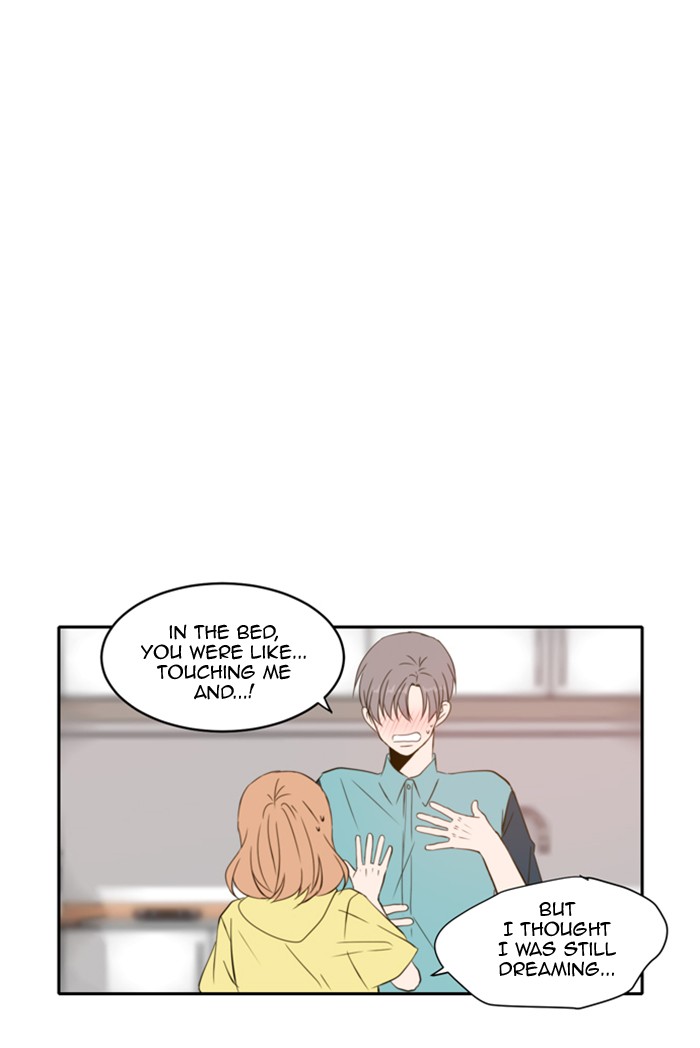 Read A Good Day to be a Dog Manga Online