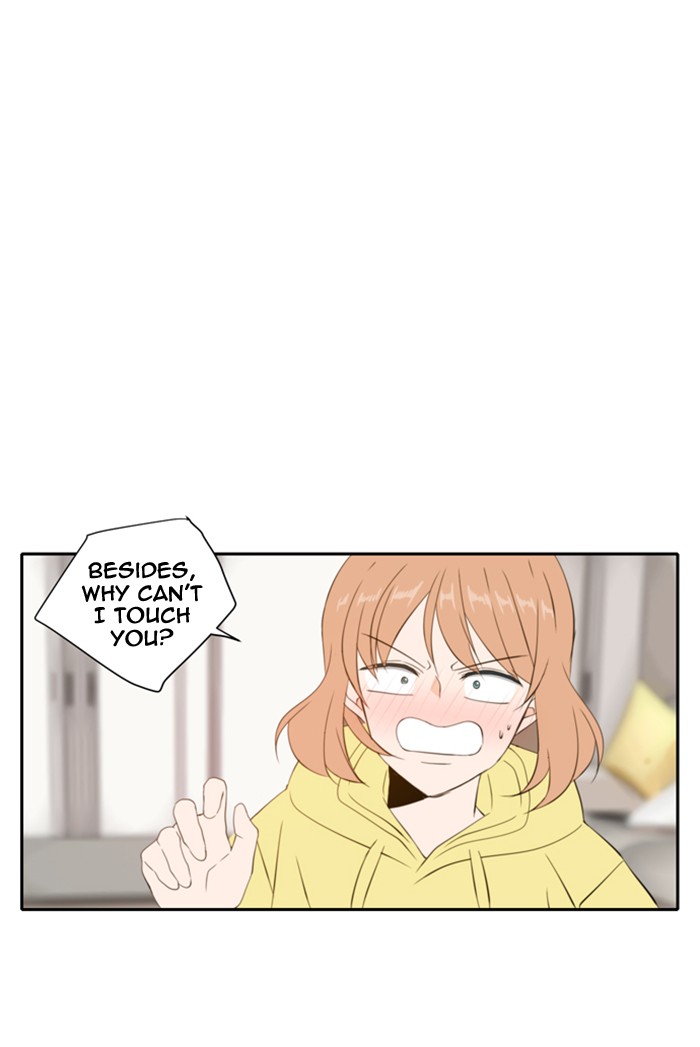 Read A Good Day to be a Dog Manga Online
