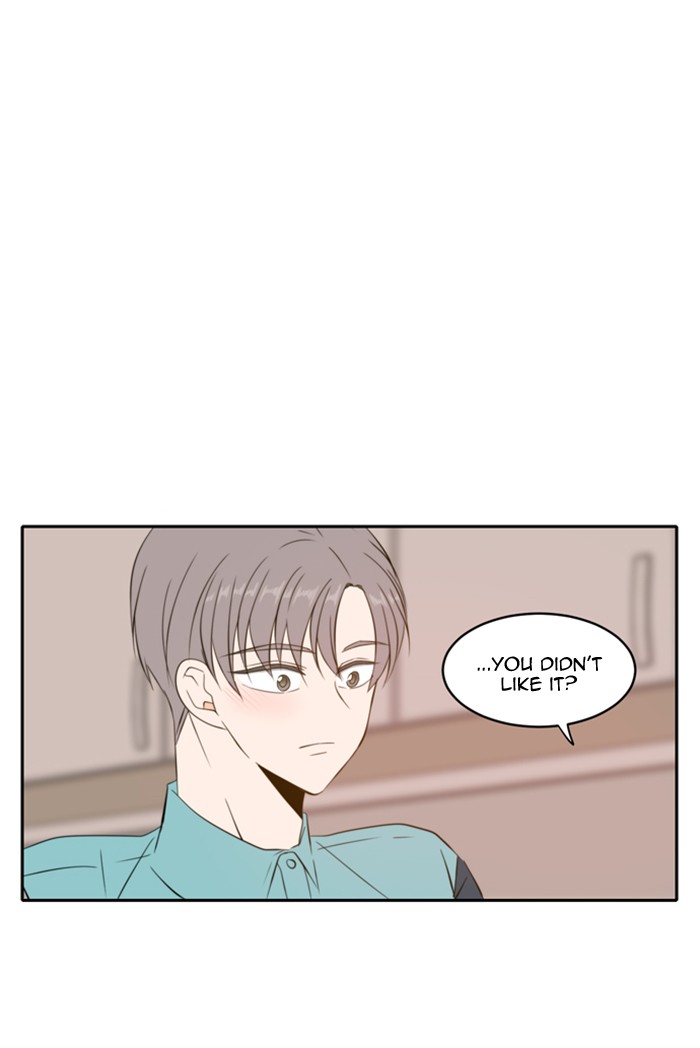 Read A Good Day to be a Dog Manga Online