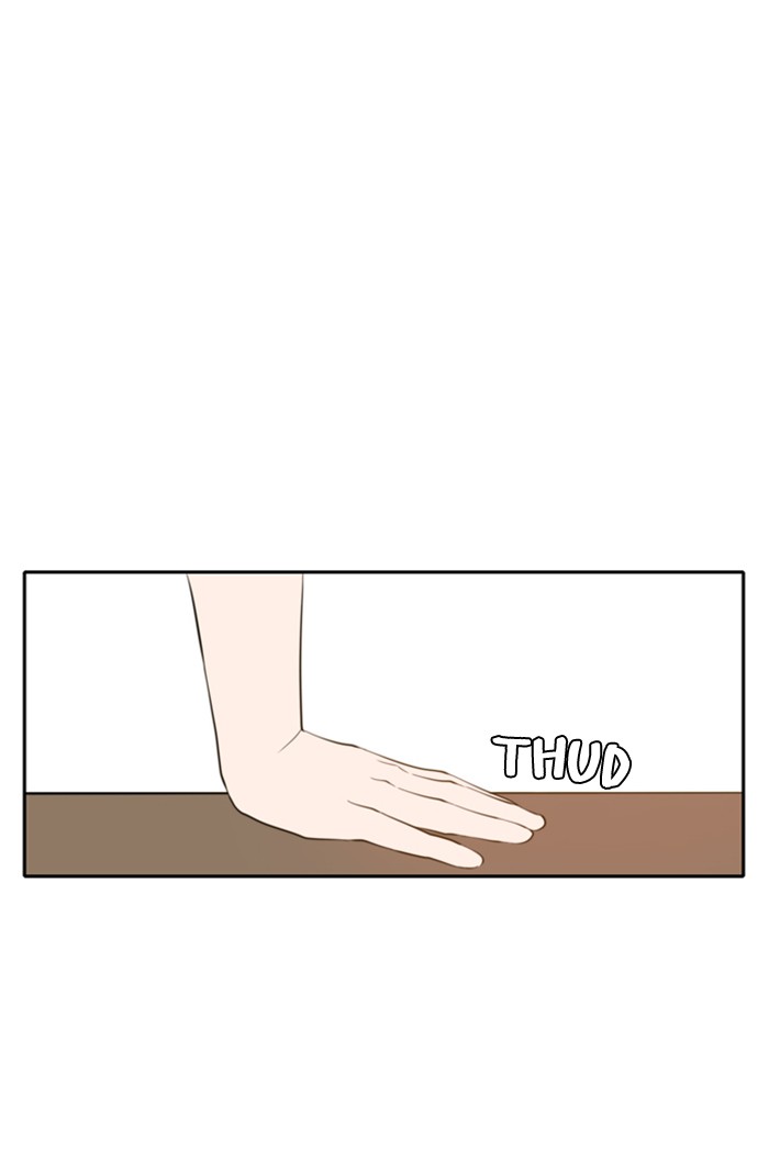 Read A Good Day to be a Dog Manga Online