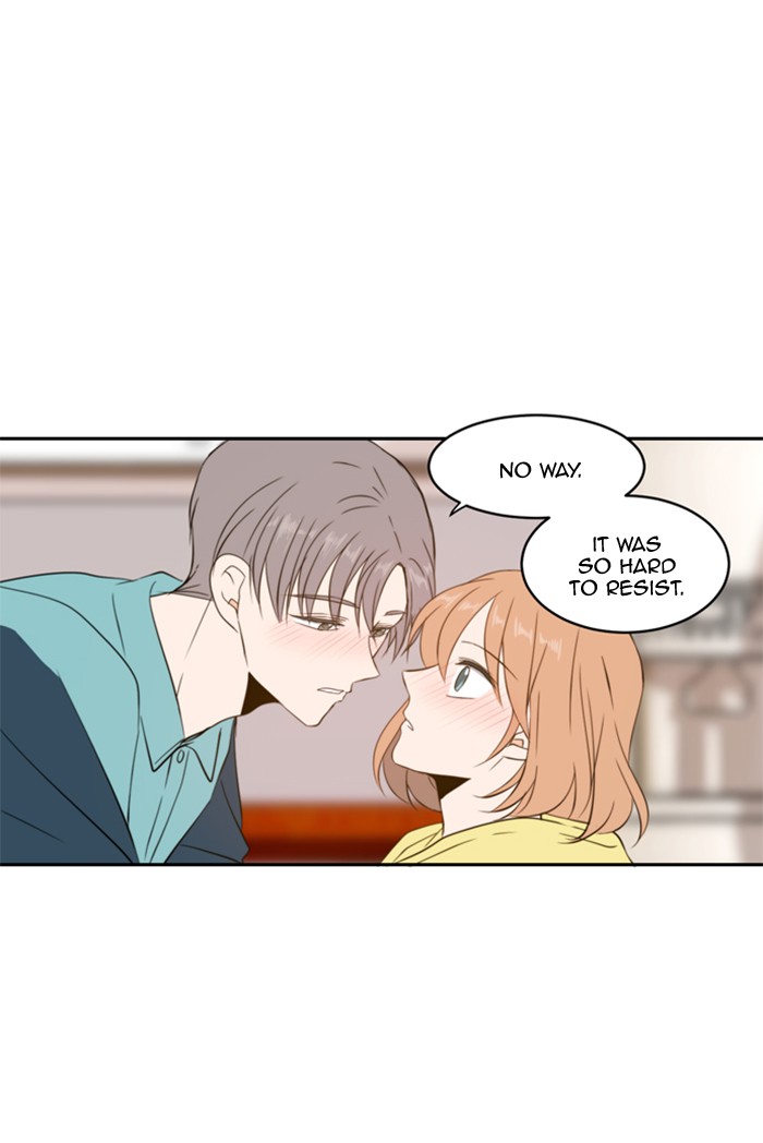 Read A Good Day to be a Dog Manga Online