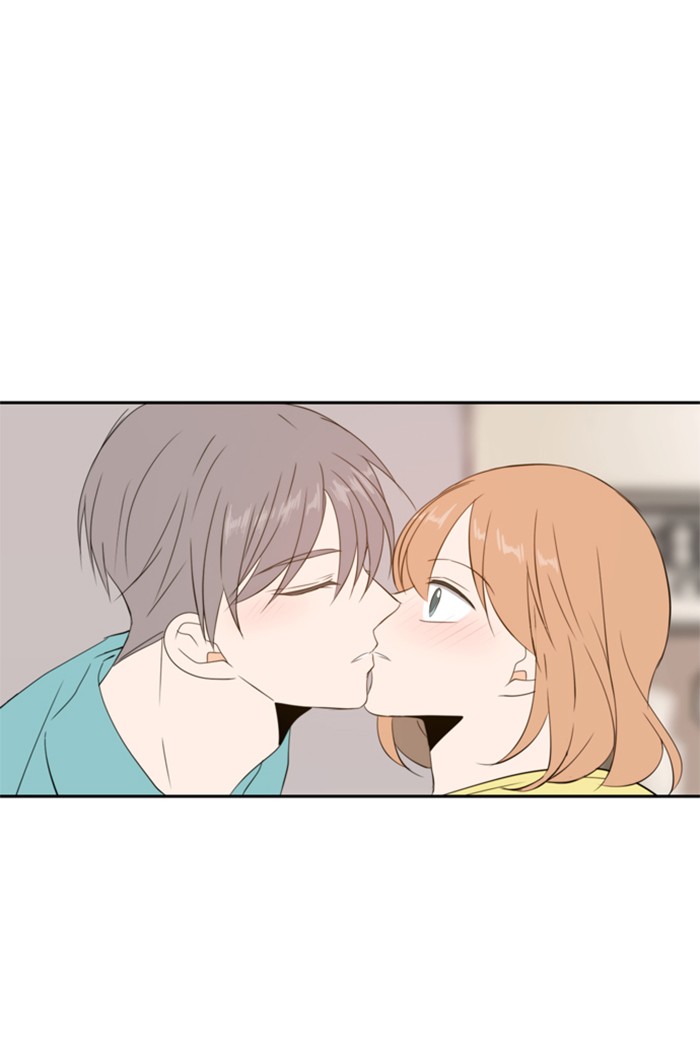 Read A Good Day to be a Dog Manga Online