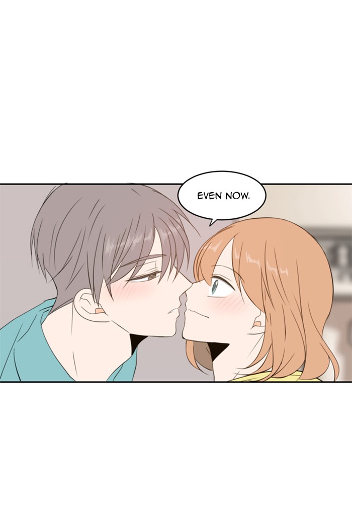 Read A Good Day to be a Dog Manga Online