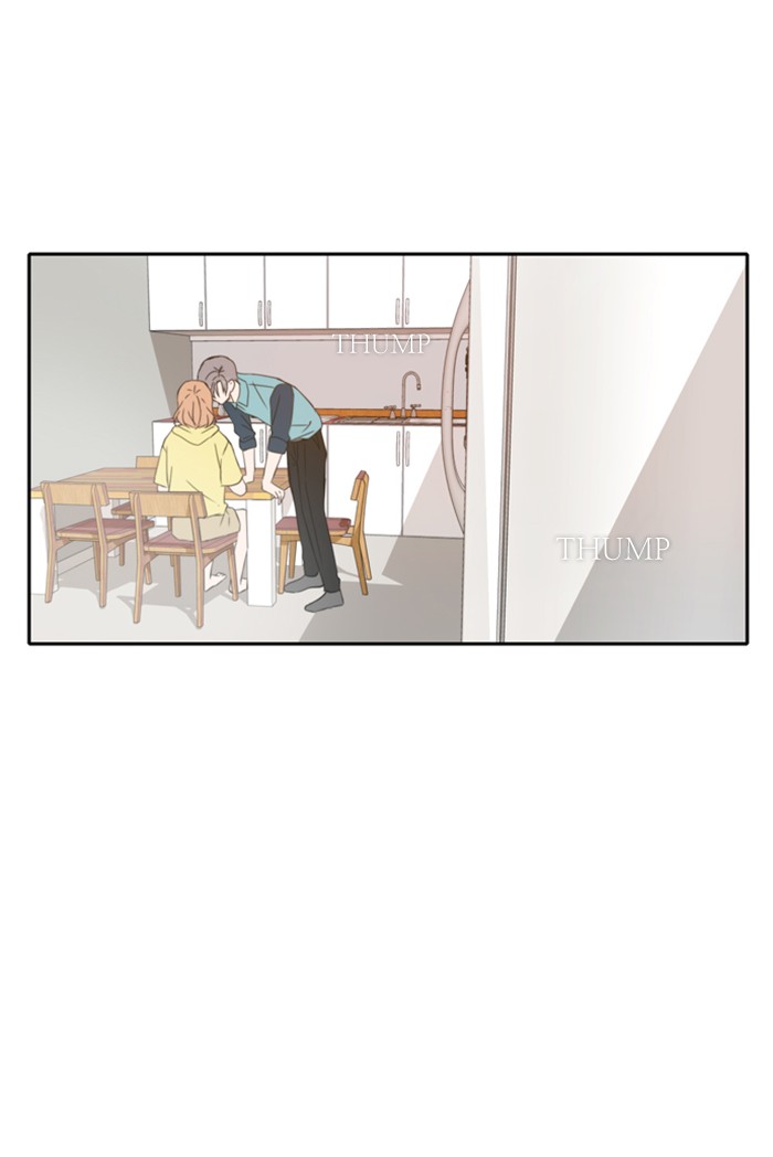 Read A Good Day to be a Dog Manga Online