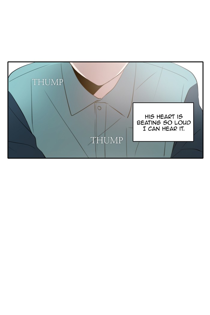 Read A Good Day to be a Dog Manga Online