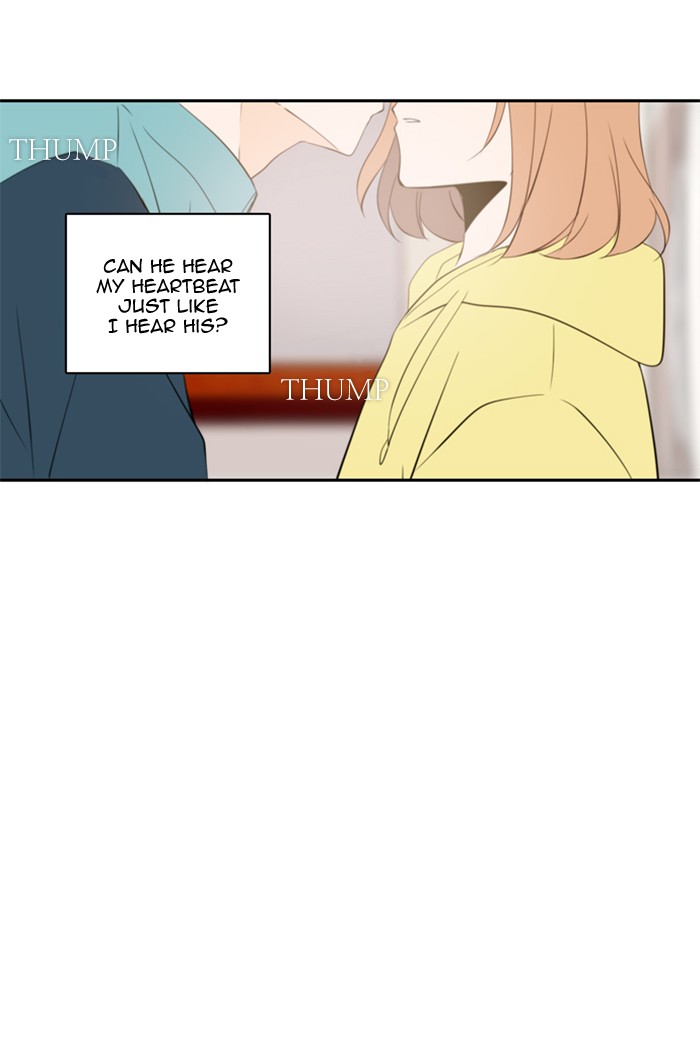 Read A Good Day to be a Dog Manga Online