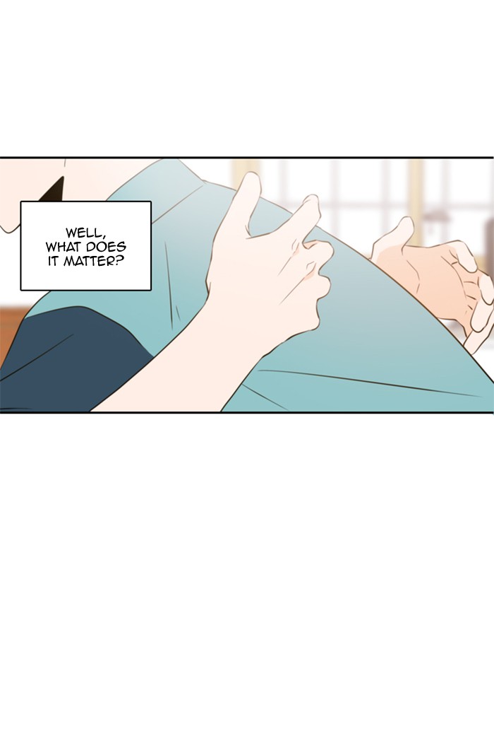 Read A Good Day to be a Dog Manga Online