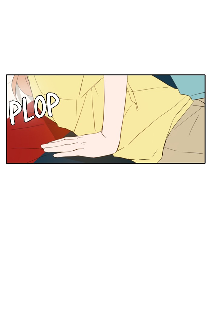 Read A Good Day to be a Dog Manga Online