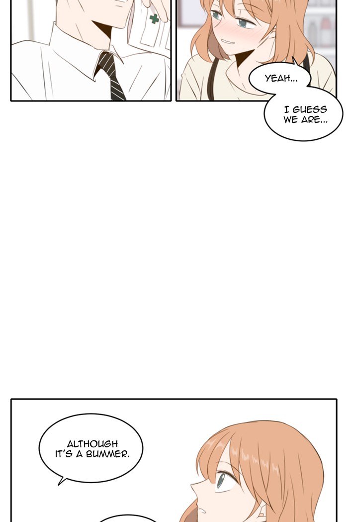 Read A Good Day to be a Dog Manga Online