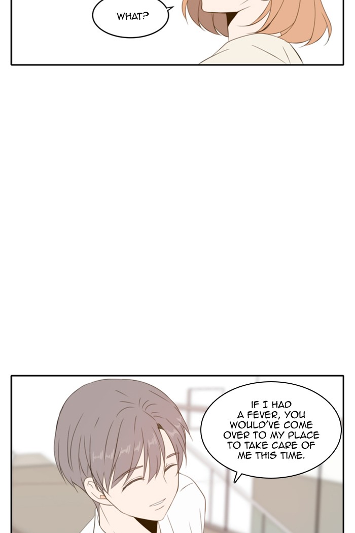 Read A Good Day to be a Dog Manga Online