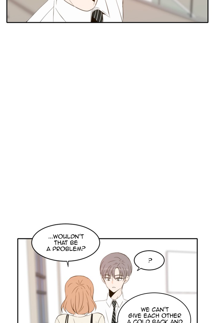 Read A Good Day to be a Dog Manga Online