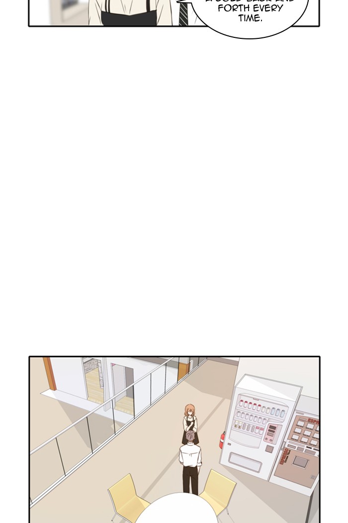 Read A Good Day to be a Dog Manga Online