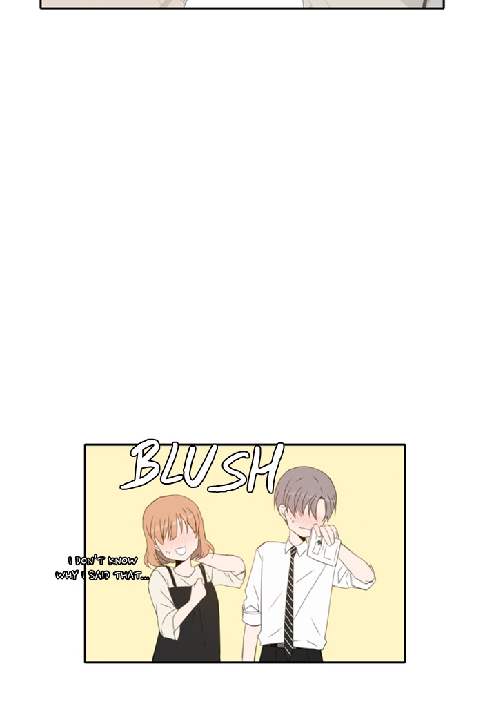 Read A Good Day to be a Dog Manga Online