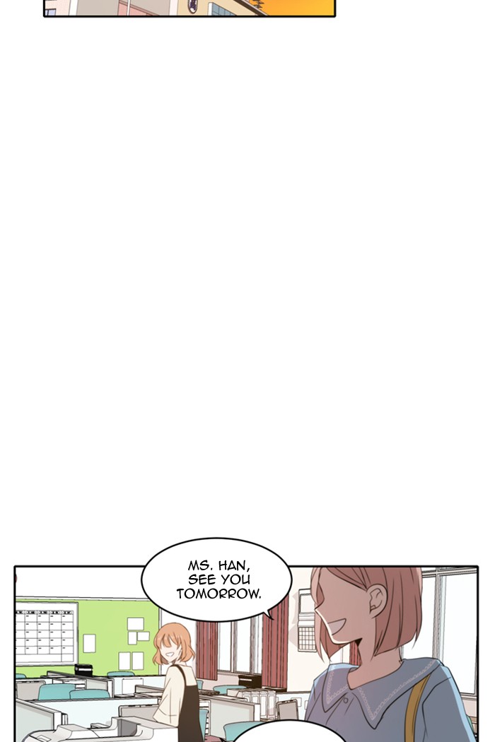 Read A Good Day to be a Dog Manga Online