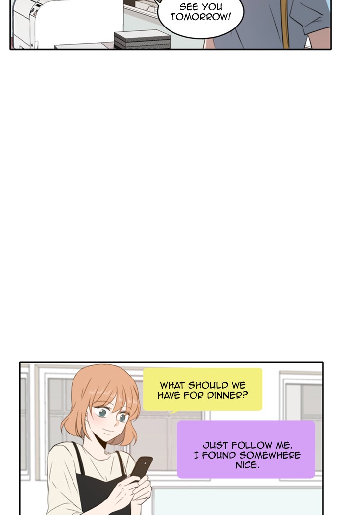 Read A Good Day to be a Dog Manga Online