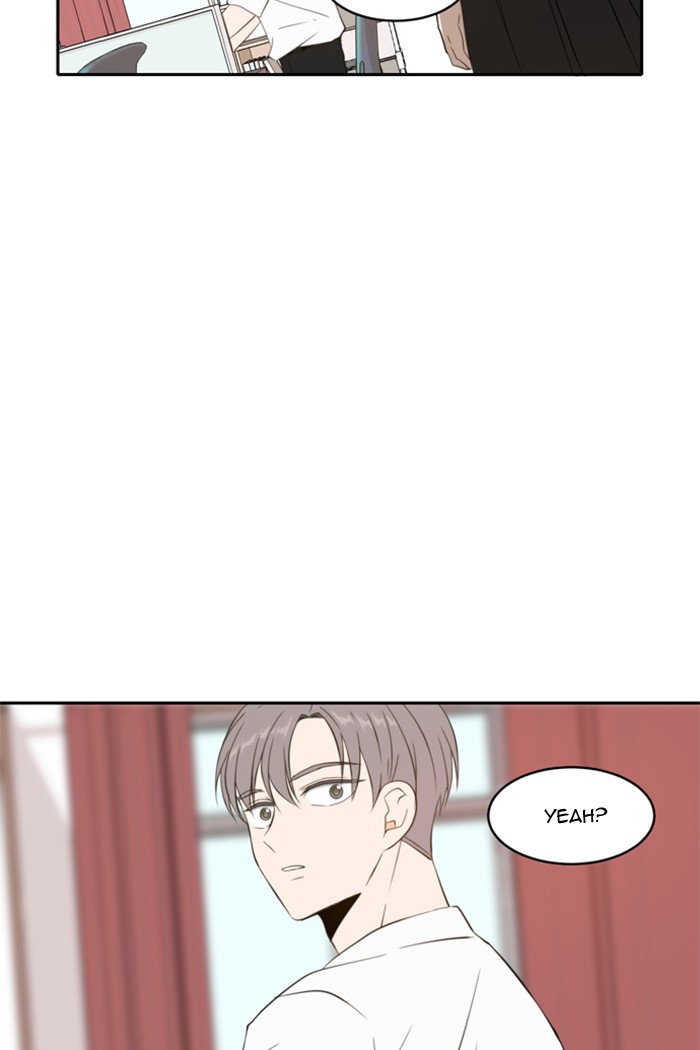Read A Good Day to be a Dog Manga Online