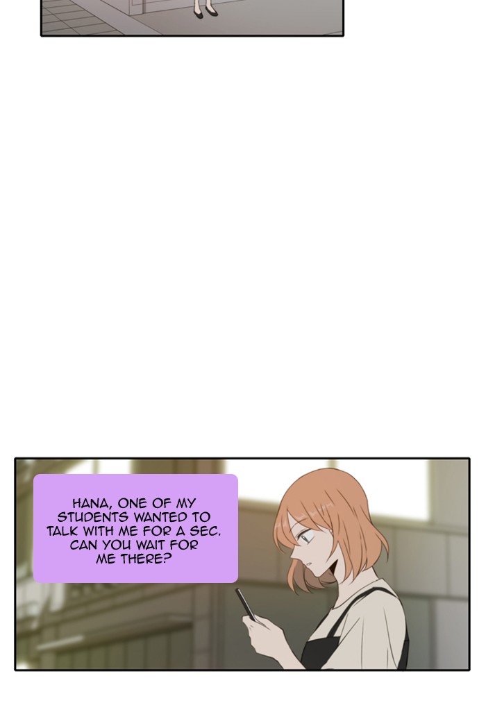Read A Good Day to be a Dog Manga Online
