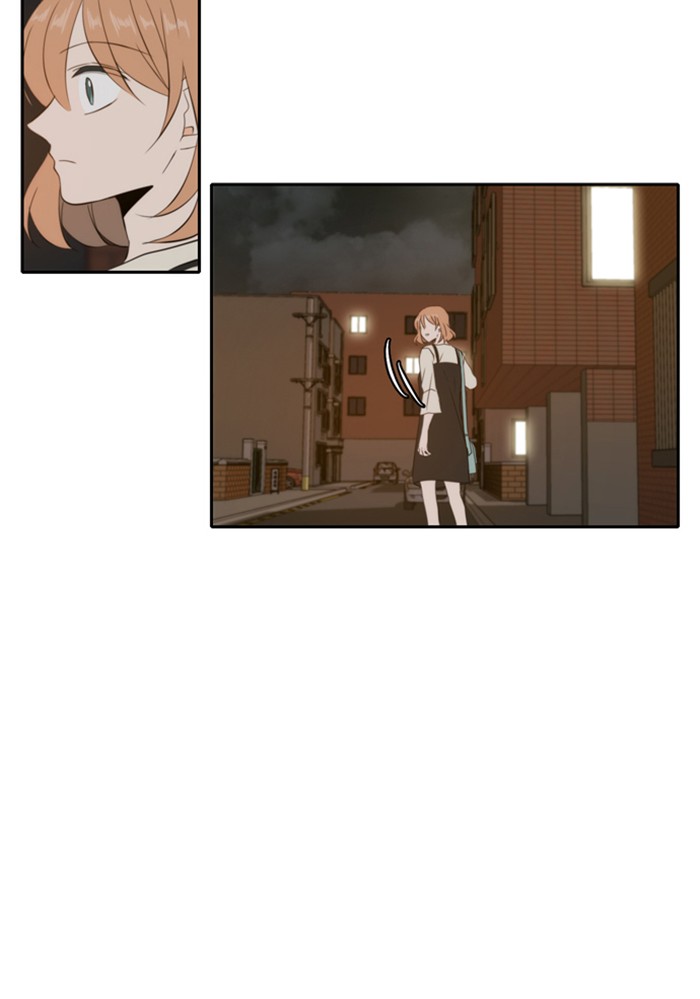 Read A Good Day to be a Dog Manga Online