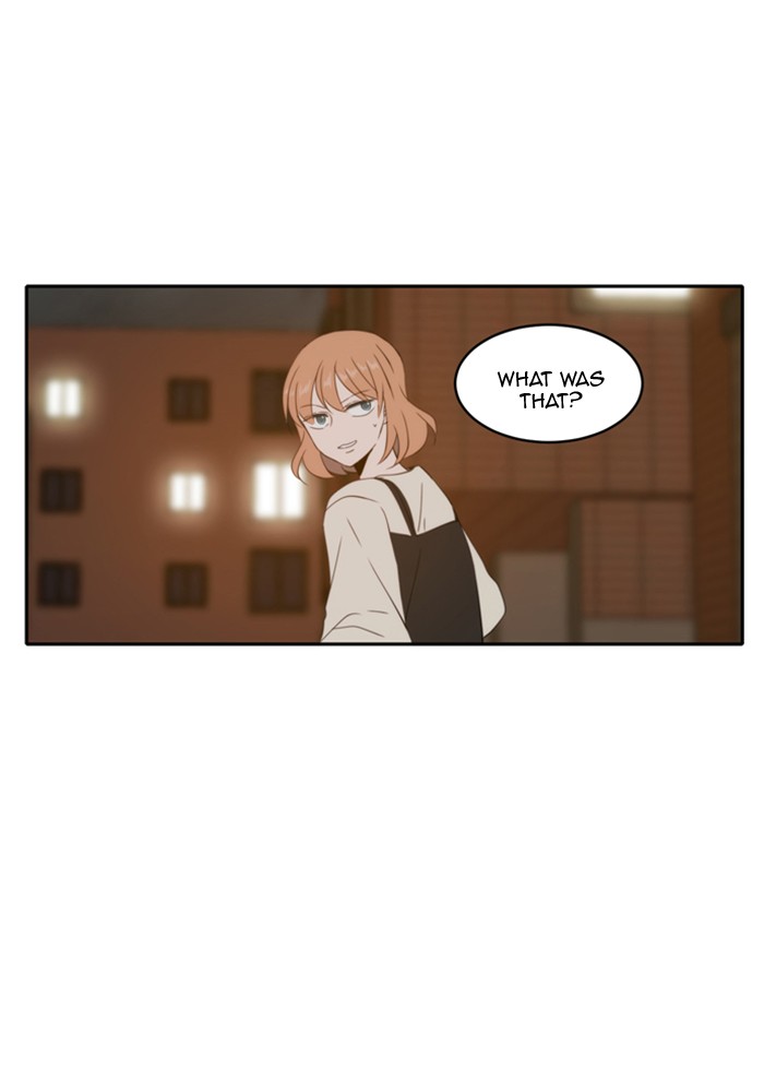 Read A Good Day to be a Dog Manga Online
