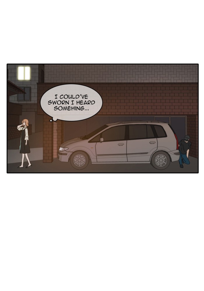Read A Good Day to be a Dog Manga Online