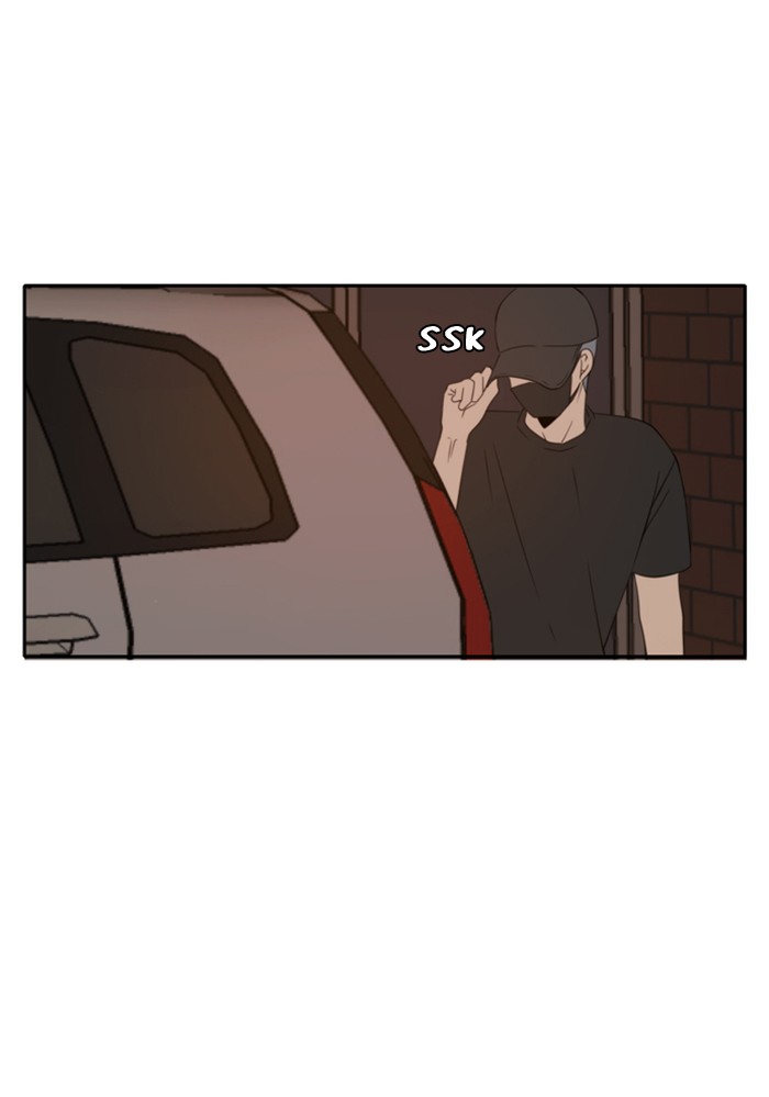 Read A Good Day to be a Dog Manga Online