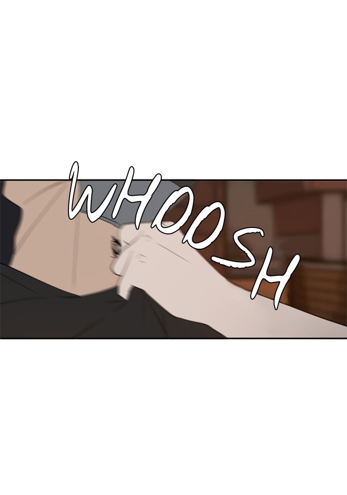 Read A Good Day to be a Dog Manga Online
