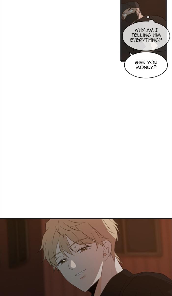 Read A Good Day to be a Dog Manga Online