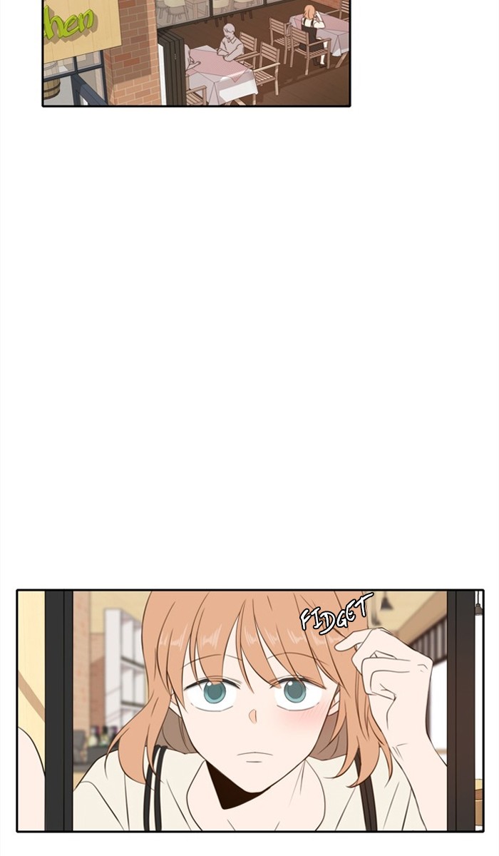 Read A Good Day to be a Dog Manga Online