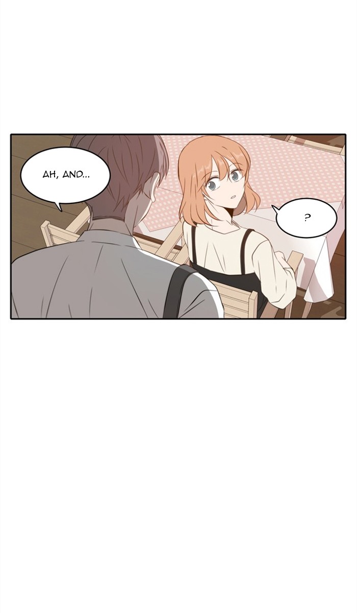 Read A Good Day to be a Dog Manga Online
