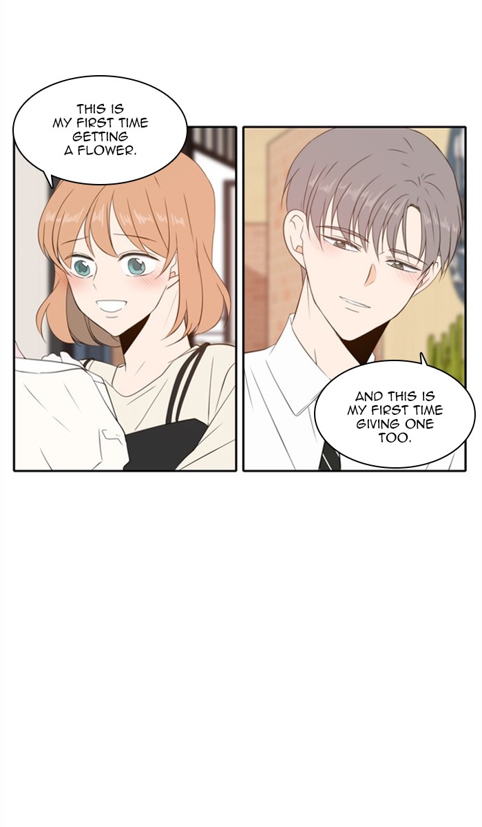 Read A Good Day to be a Dog Manga Online
