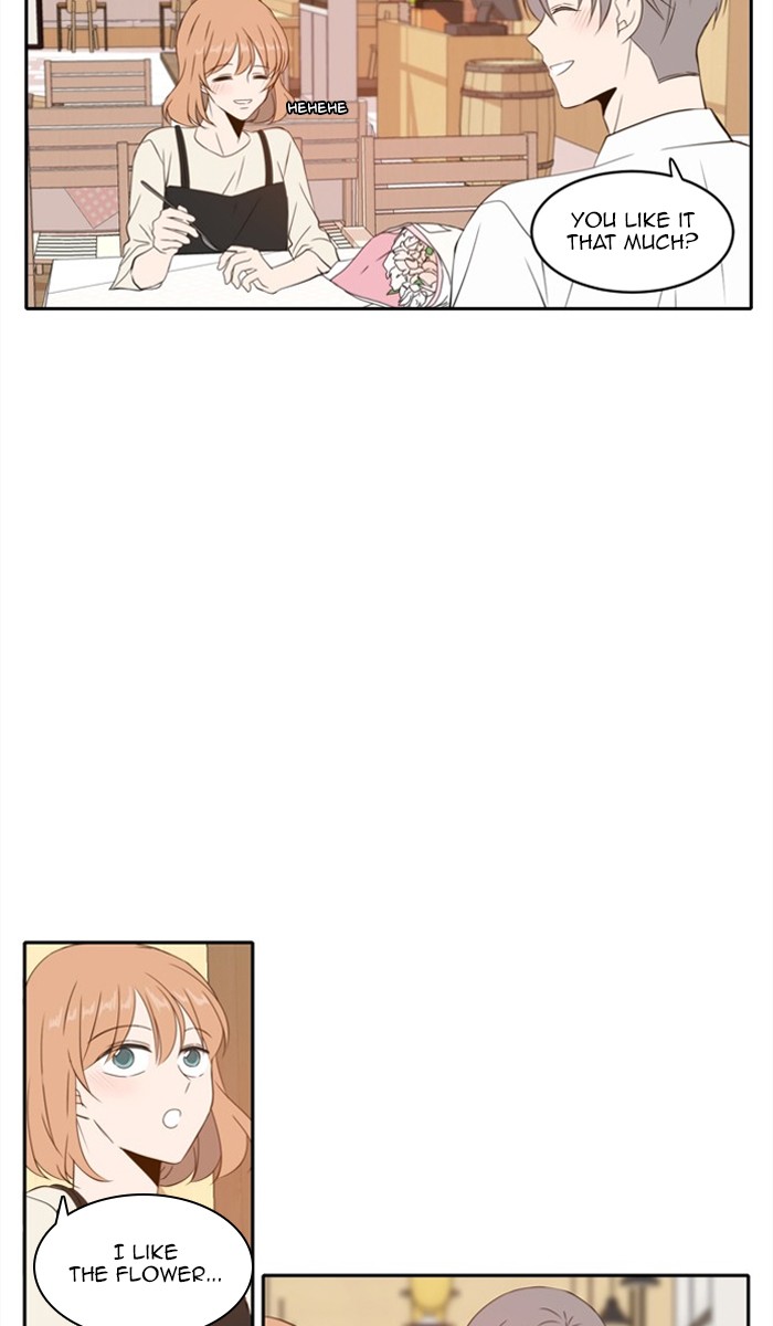 Read A Good Day to be a Dog Manga Online