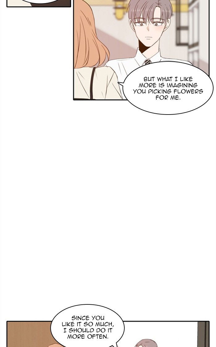 Read A Good Day to be a Dog Manga Online