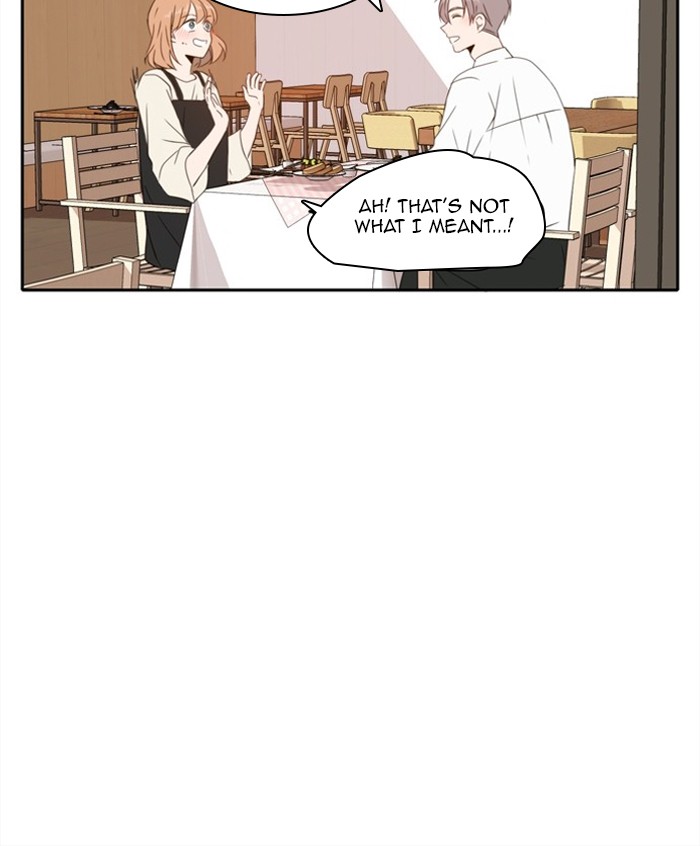 Read A Good Day to be a Dog Manga Online