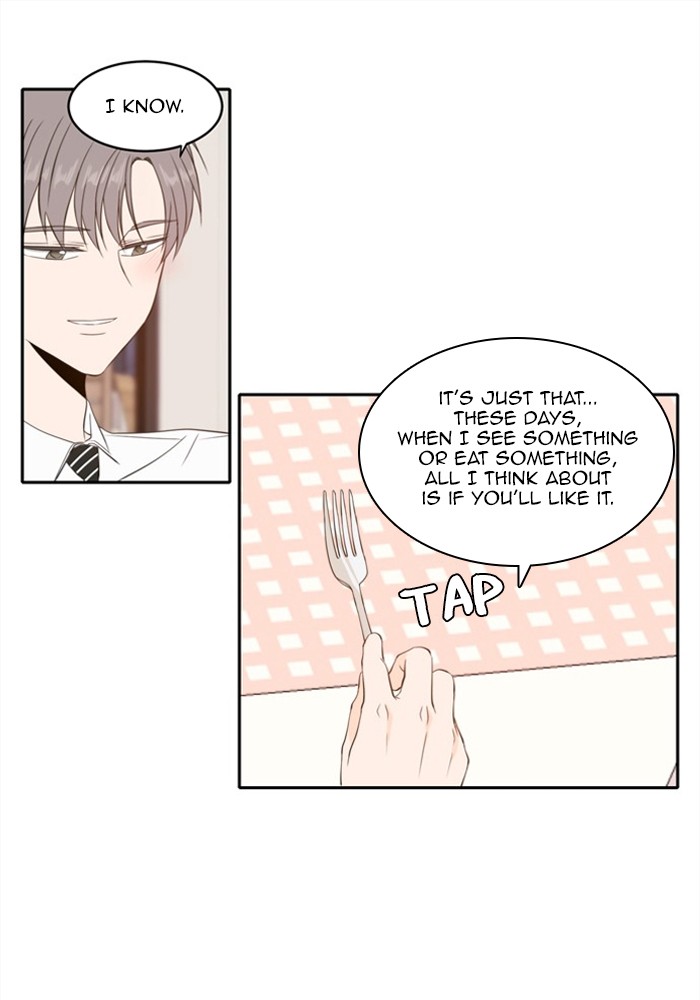 Read A Good Day to be a Dog Manga Online