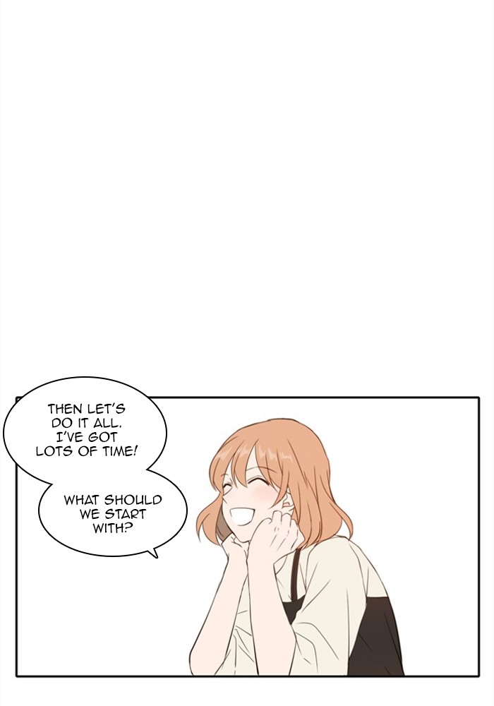 Read A Good Day to be a Dog Manga Online