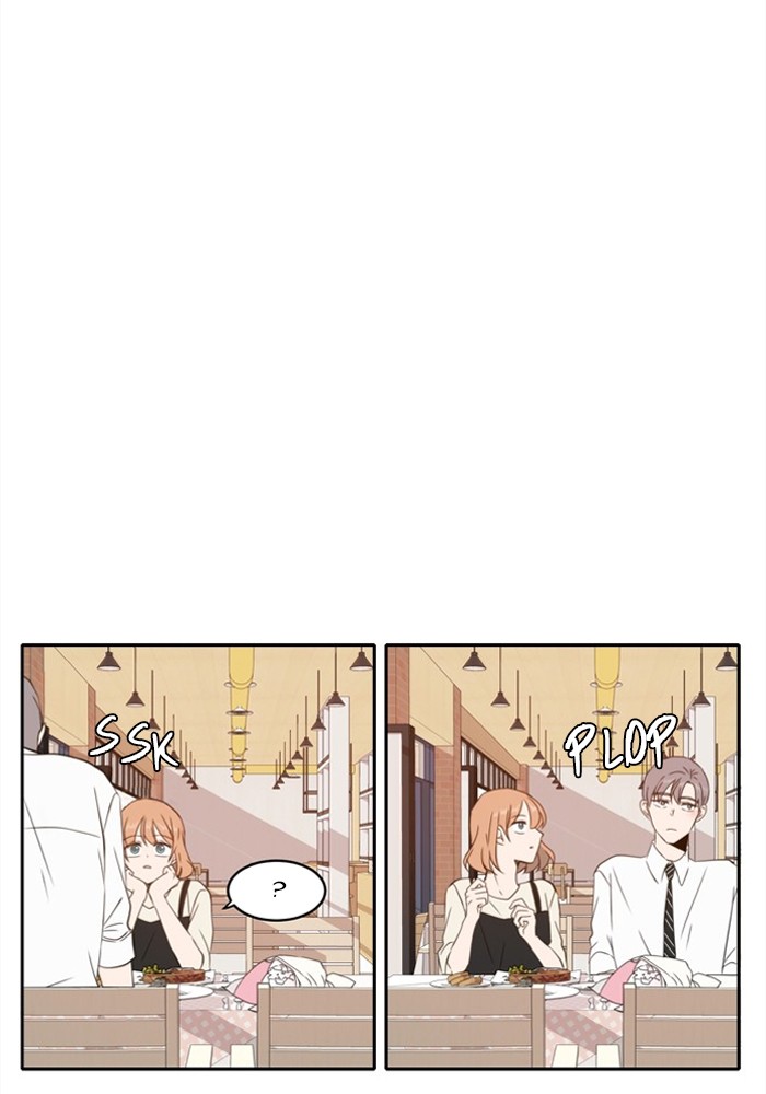 Read A Good Day to be a Dog Manga Online