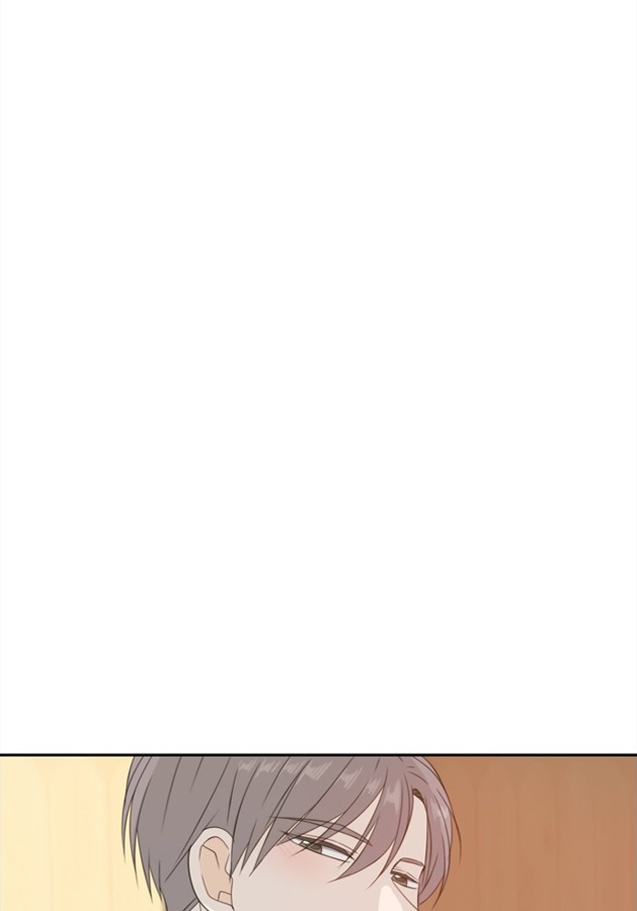 Read A Good Day to be a Dog Manga Online