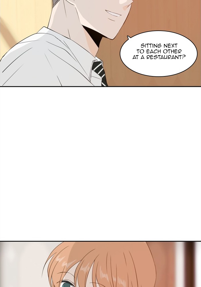Read A Good Day to be a Dog Manga Online