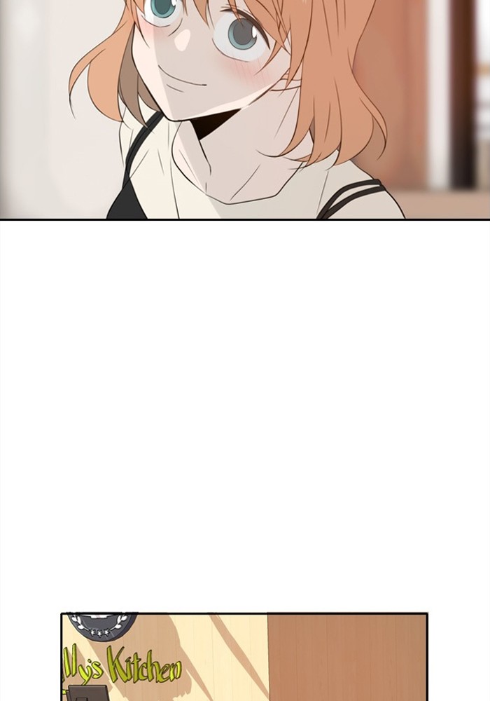 Read A Good Day to be a Dog Manga Online