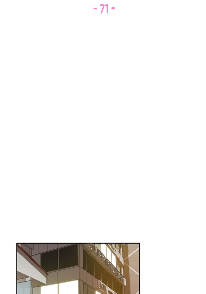 Read A Good Day to be a Dog Manga Online