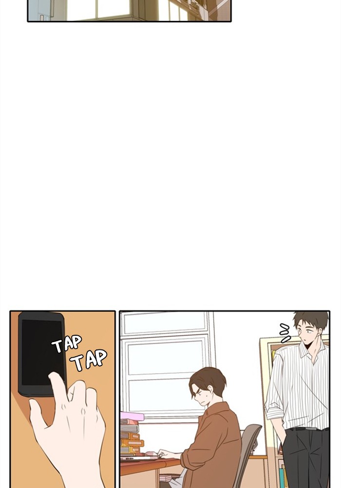 Read A Good Day to be a Dog Manga Online