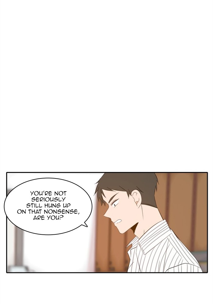 Read A Good Day to be a Dog Manga Online