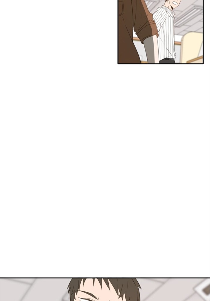 Read A Good Day to be a Dog Manga Online