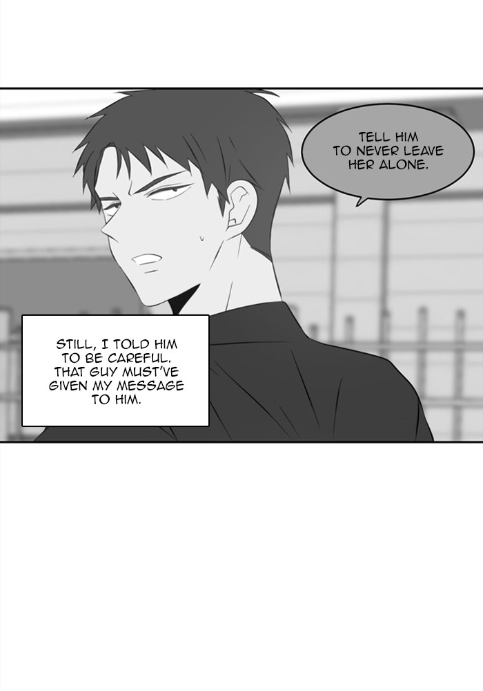 Read A Good Day to be a Dog Manga Online