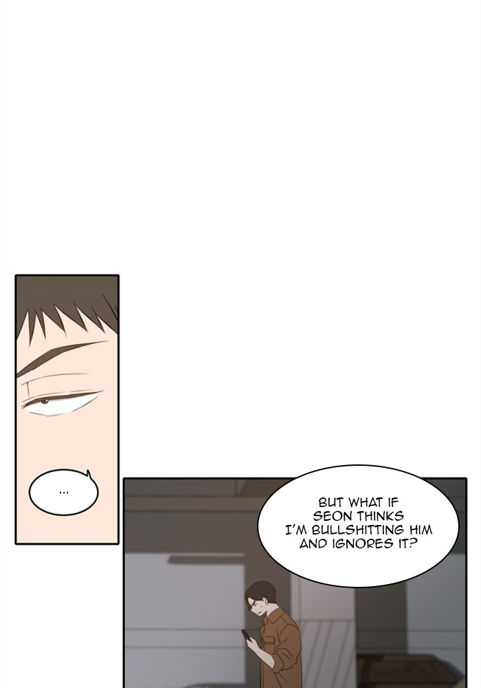 Read A Good Day to be a Dog Manga Online