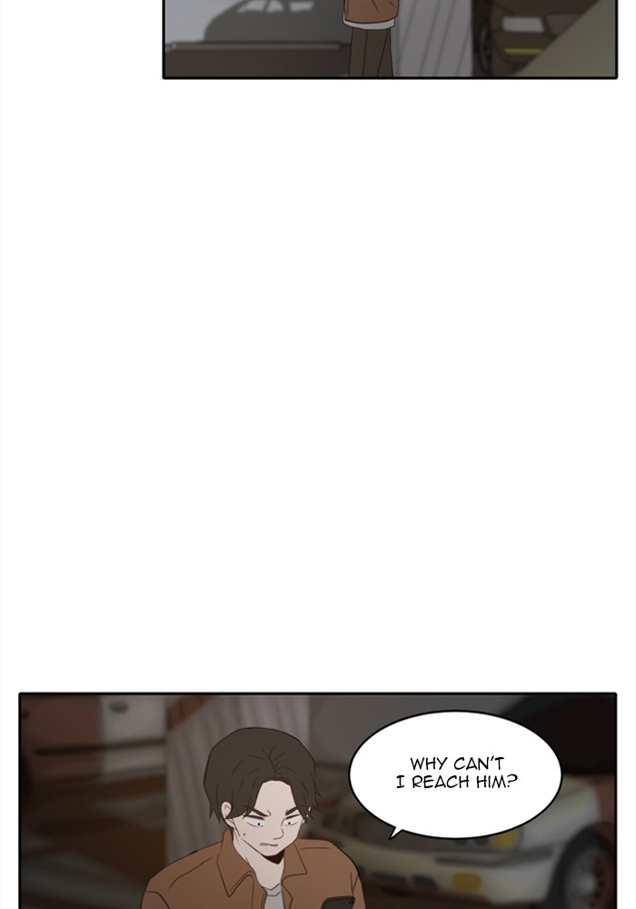 Read A Good Day to be a Dog Manga Online