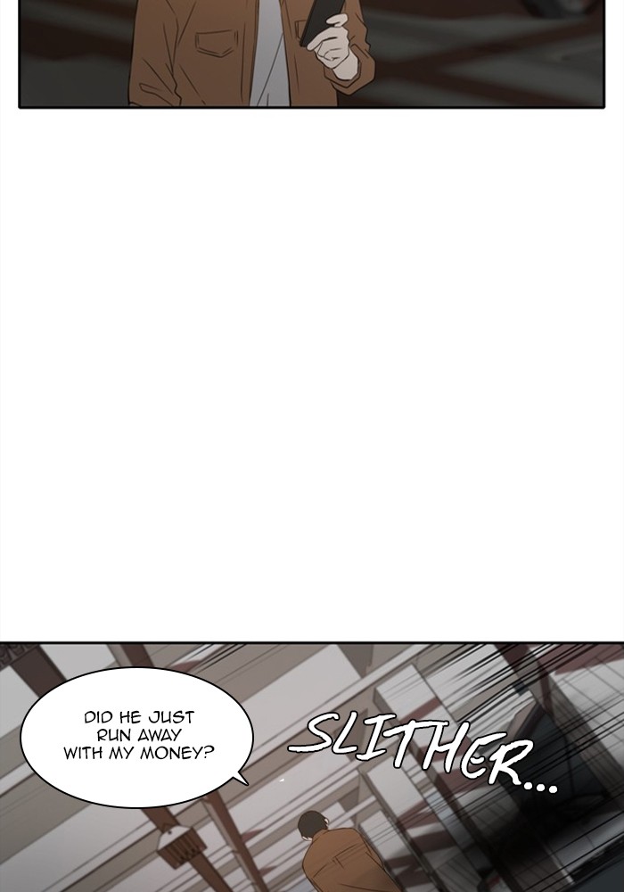 Read A Good Day to be a Dog Manga Online