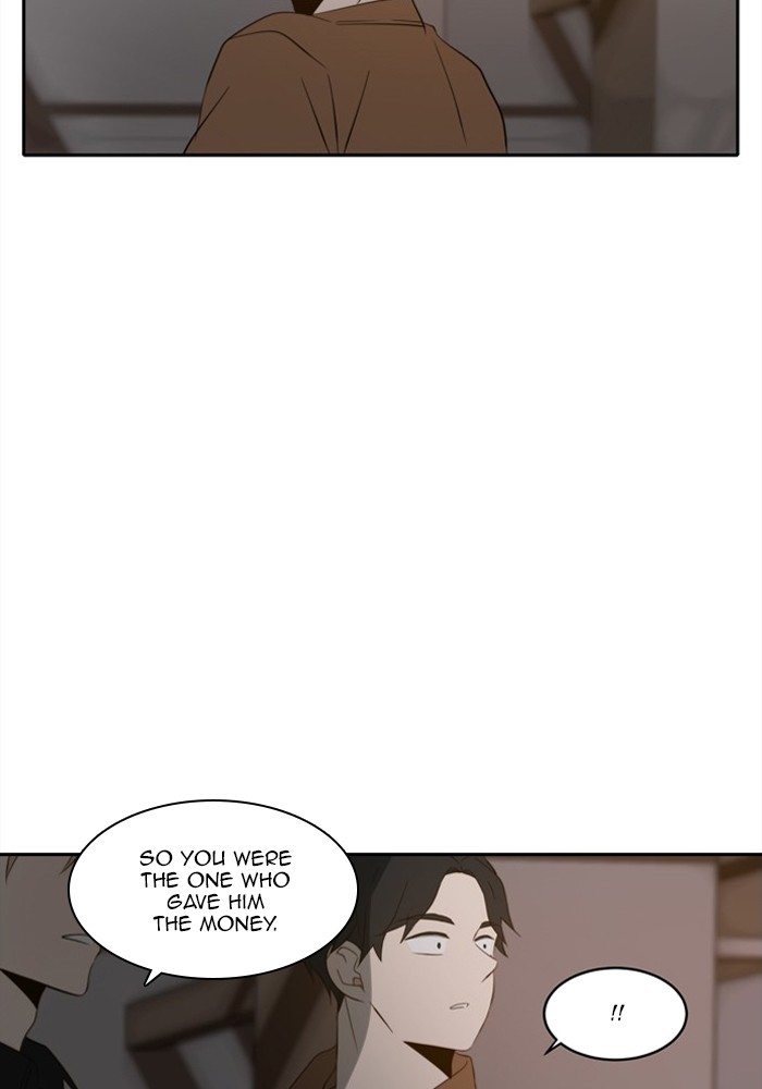 Read A Good Day to be a Dog Manga Online