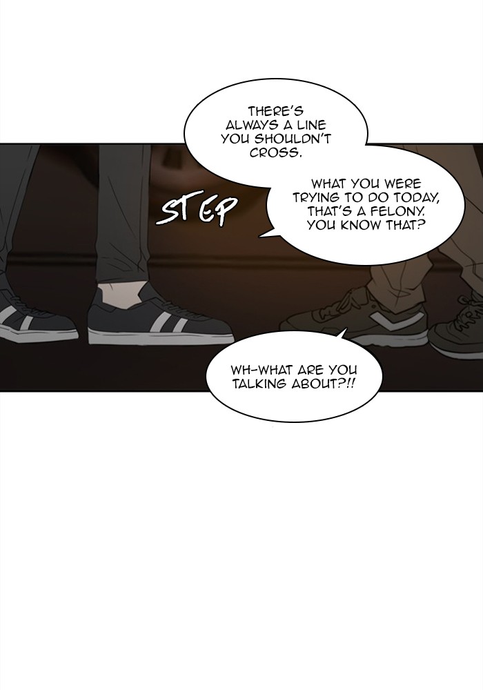 Read A Good Day to be a Dog Manga Online
