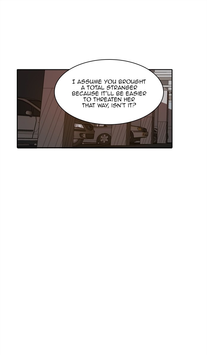 Read A Good Day to be a Dog Manga Online